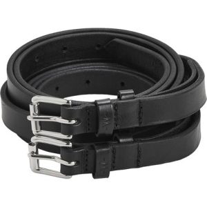 Courroie de sangle traditionnelle