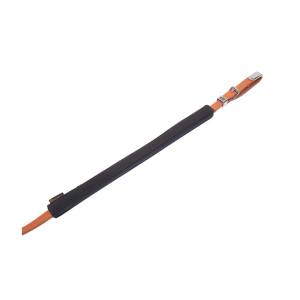 Réglette en aluminium Wahlsten