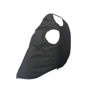 Bonnet intégrale de course Wahlsten