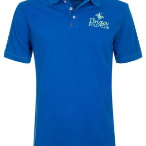 Polo « Antonio » Hv Polo
