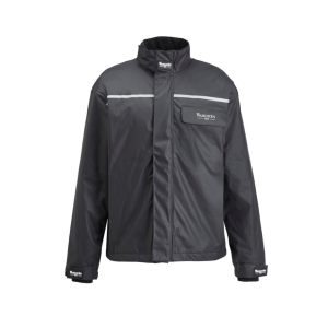 Veste d&rsquo;entrainement Wahlsten