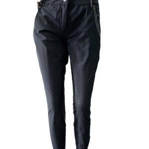 Pantalon « Marissa » Hv Polo