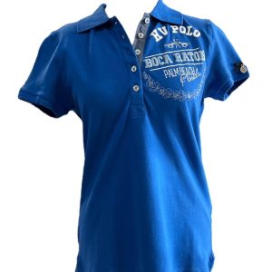 Polo « Fio » Hv Polo