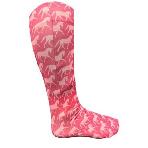 Chaussette Amira Enfant