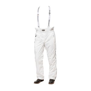 Pantalon hivers Walshten