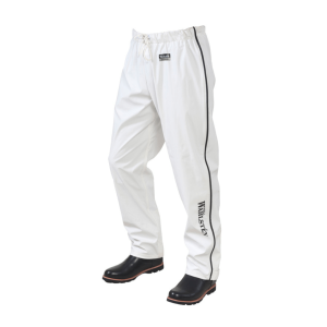 Pantalon imperméable Wahlsten