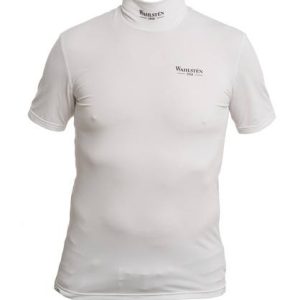 Polo léger manche courte Wahlsten