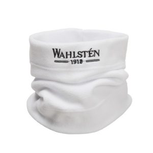 Col blanc polaire Wahlsten