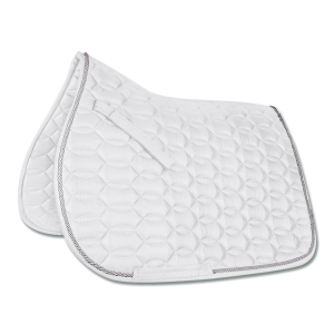 Tapis « Ancona »