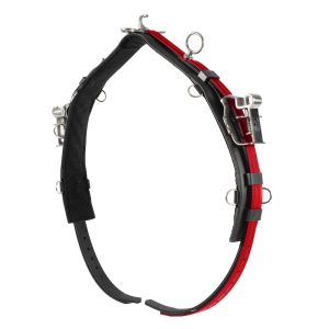 Sellette de course Finntack