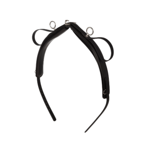 Sellette traditionnel synthétique pro