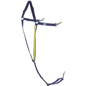 Bricole américaine en nylon