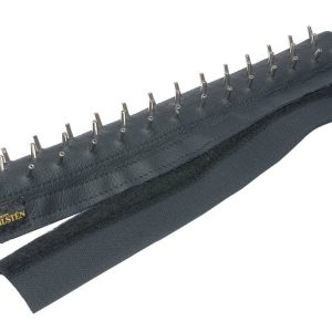 Piquant rivet de guides wahlsten