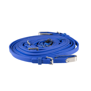 Guides synthétiques en beta