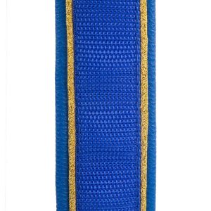 Frontal Elite FinnTack