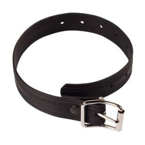 Attaches de sécurité