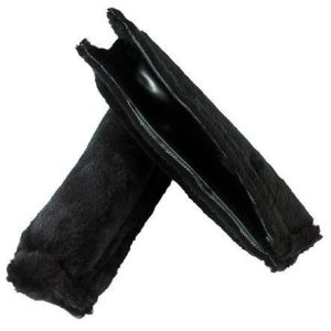 Œillères australienne