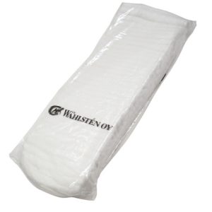 Cotton 1kg