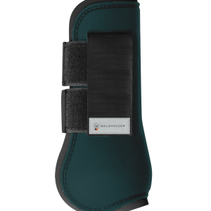 Guêtre basic Waldhausen