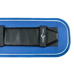 Pad de sellette elite