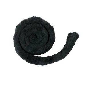 Protection en mouton pour bricole