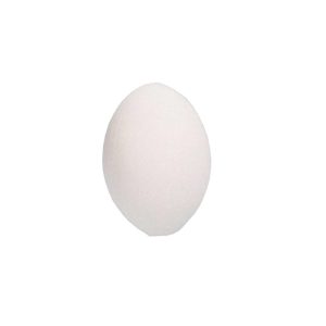 Bouchon d&rsquo;oreille Finntack pro