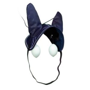 Casque débouche oreilles