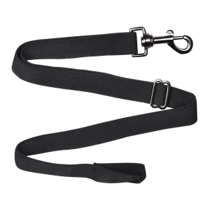 Courroies de cuisse pour couverture