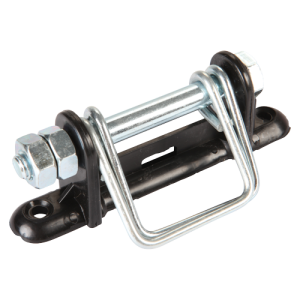 Isolateur d&rsquo;angle tenseur / A6000