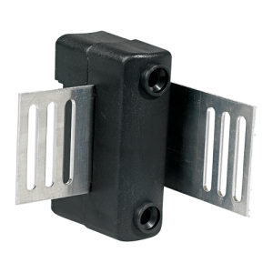 Isolateur d&rsquo;angle ruban / TD40