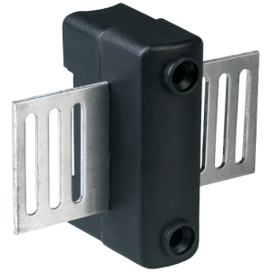 Isolateur double ruban DR40