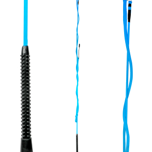 Chambrière d&rsquo;une seule pièce