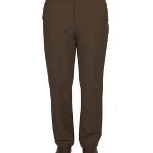 Cologne Stretch Cavalry Twills