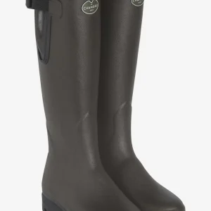 Vierzonord Ladies Wellingtons
