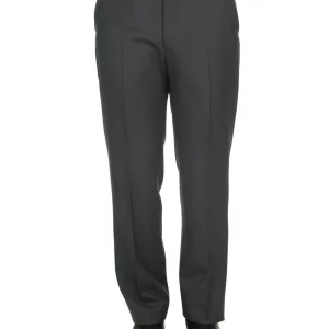 Cologne Stretch Flannels