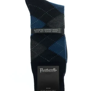 Racton Socks