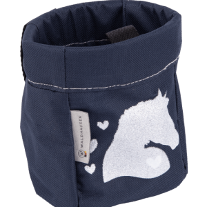 Saccoche friandise Unicorn