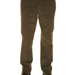Warwick Cord Trousers
