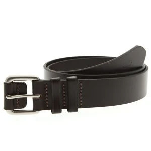 Covered Link 1.5" Belt