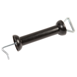 Poignée simple pour ruban / 4006L