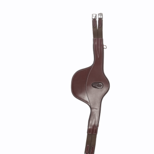 Sangle bavette Eric Thomas