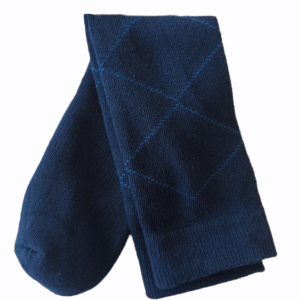 Chaussettes ELT « Royal »