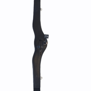 Sangle S-model W-profil