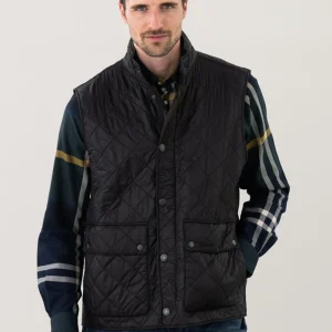 Rosemount Gilet