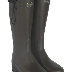 Vierzonord Wellingtons