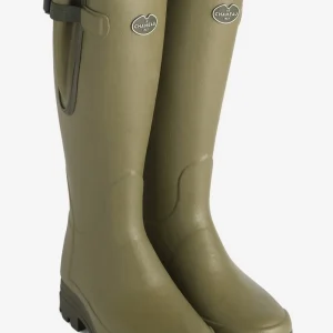 Vierzonord Wellingtons