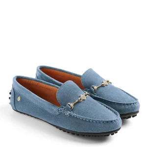 Trinity Loafer