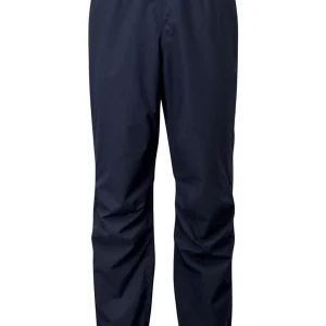 Saxby Packaway Unisex Overtrousers