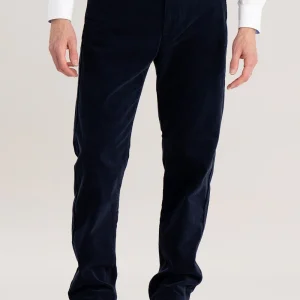 Allister Cord Chino