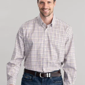 Shadwell Country Active Shirt